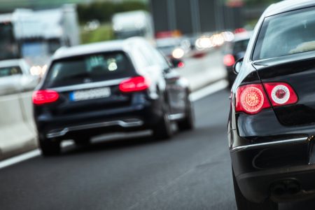 ramki do tablic rejestracyjnych